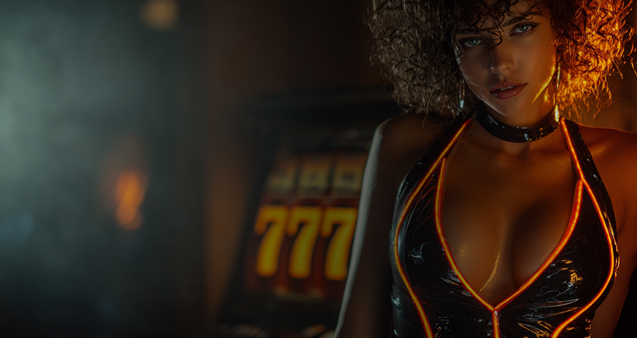 Pornhub Casino